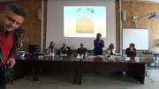 Convegno-Liceo-Scientifico-N.-Palmeri-dallo-Stalking-al-Codice-Rosso