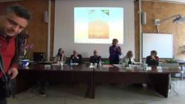 Convegno-Liceo-Scientifico-N.-Palmeri-dallo-Stalking-al-Codice-Rosso