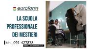 EUROFORM-a-Termini-Imerese-è-la-scelta-intelligente