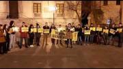 Il-Gruppo-Giovani-di-Amnesty-in-Piazza-Duomo-in-memoria-di-Giulio-Regeni