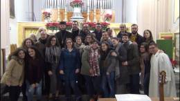 Incontro-Ecumenico-di-Preghiera-alla-Gancia-DI-Termini-Imerese