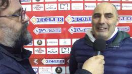 Intervista-post-partita-RCS-Ecorek