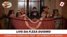 Carnevale-Termitano-2020-Testamento-du-Nannu