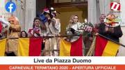 Carnevale-Termitano-2020-apertura-ufficiale