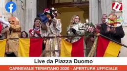 Carnevale-Termitano-2020-apertura-ufficiale