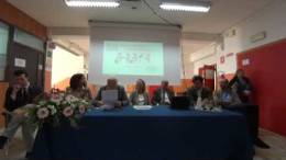 Istituto-Stecio-conferenza-sul-sistema-VET-Italiano