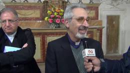 Presentazione-del-diario-di-un-viaggio-in-guinea-bussau-di-Pino-Lo-Bello-interviste