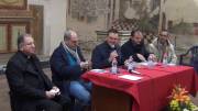 Presentazione-del-libro-di-Rocco-Gumina-Religione-e-Politica-Termini-Imerese