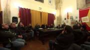 Pro-Loco-Termini-Imerese-presentazione-Carnevale-Termitano-2020