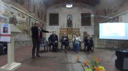 Prsentazione-libro-Pino-Lo-Bello