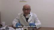 Coronavirus-ultime-novita39-dal-Dott.-Aurelio-Pravata39