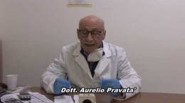 Coronavirus-ultime-novita39-dal-Dott.-Aurelio-Pravata39