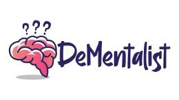 DeMentalist-–-restate-informati-–-puntata-10