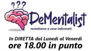 DeMentalist-–-restate-informati-–-puntata-17