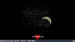 Good-Night-Moon-puntata-1