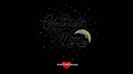 Good-Night-Moon-puntata-2