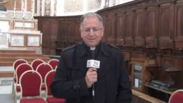 Intervista-a-Padre-Antonio-Todaro-sulle-norme-prese-dalla-chiesa