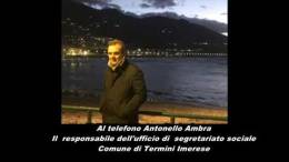 Intervista-telefonica-ad-Antonello-Ambra-responsabile-dell39ufficio-di-segretariato-sociale-comune-di