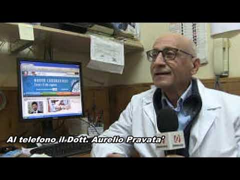 Intervista-telefonica-al-Dott.-Aurelio-Pravata39-su-nuovi-aggiornamenti
