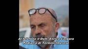 Intervista-telefonica-col-Dott-Enrico-Corpora-Pediatra-Termitano