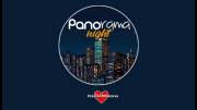 Panorama-Night-puntata-2