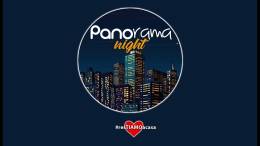 Panorama-Night-puntata-2