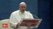 Papa-Francesco-per-la-benedizione-“Urbi-et-Orbi”-e-l39indulgenza-plenaria