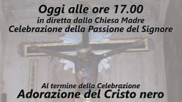 Celebrazione-della-Passione-del-Signore-Chiesa-Madre-di-Termini-Imerese