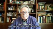 Comunicato-video-del-Prof.-Pasquale-Bova-Pres.-ADVS-FIDAS-sez.-Termini-Imerese