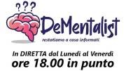 DeMentalist-–-restate-informati-–-puntata-18