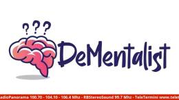 DeMentalist-–-restate-informati-–-puntata-20