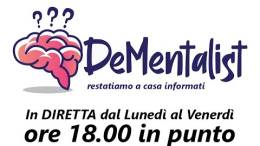 DeMentalist-–-restate-informati-–-puntata-25