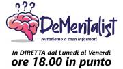 DeMentalist-–-restate-informati-–-puntata-31