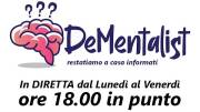 DeMentalist-–-restate-informati-–-puntata-32