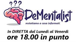 DeMentalist-–-restate-informati-–-puntata-32