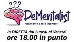 DeMentalist-–-restate-informati-–-puntata-33