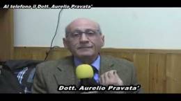 Emergenza-Covid-19.-Intervista-al-Dott.-Pravata39-sul-nuovo-decreto-del-Presidente-del-Consiglio