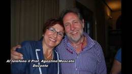 Emergenza-Covid-19.-Intervista-con-Agostino-Moscato