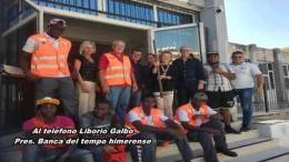 Emergenza-Covid-19.-Intervista-con-Liborio-Galbo-Associazione-Banca-del-tempo-Himerense
