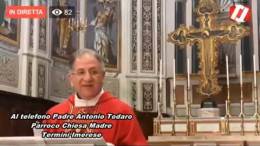 Emergenza-Covid-19.-Intervista-con-Padre-Antonio-Todaro-sul-nuovo-decreto