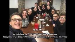 Emergenza-Covid-19.-Intervista-telefonica-alla-Prof.-ssa-Francesca-Caronna