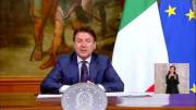 Giuseppe-Conte-Conferenza-stampa-proroga-misure-al-3-maggio