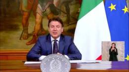 Giuseppe-Conte-Conferenza-stampa-proroga-misure-al-3-maggio