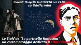Good-Night-Moon-puntata-20
