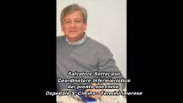 Interv.-telef.-Salvatore-Settecase-Coordinatore-Infermieristico-pronto-soccorso-Ospedale-S.-Cimino
