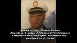 Intervista-al-Dott.-Maurizio-Scimeca-Dirigente-2°-settore-Comune-di-Termini-Imerese