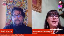 Intervista-alla-Sen.-Antonella-Campagna-del-M5S-e-componente-della-commissione-lavoro-al-Senato