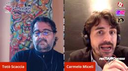 Intervista-esclusiva-all39On.-Carmelo-Miceli-deputato-alla-camera-con-il-PD