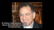Intervista-telefonica-con-Padre-Antonio-Todaro-della-Chiesa-Madre-di-Termini-Imerese