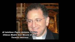 Intervista-telefonica-con-Padre-Antonio-Todaro-della-Chiesa-Madre-di-Termini-Imerese